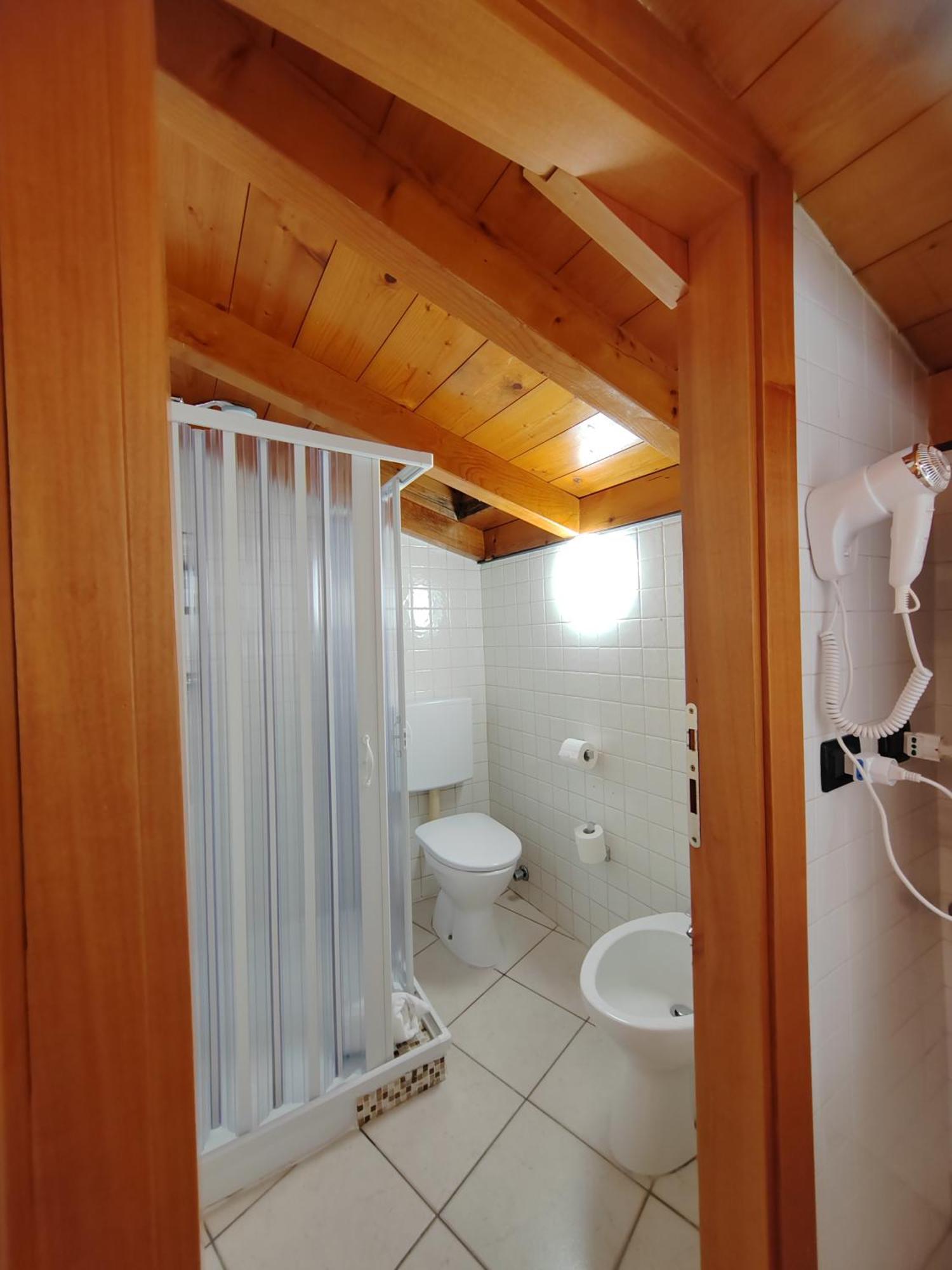 Vitti'S Home Verona 4 - Apartment ภายนอก รูปภาพ